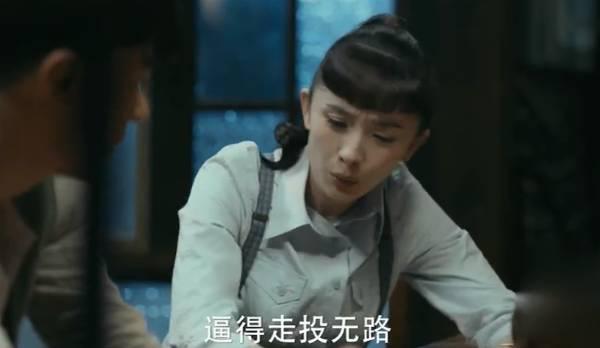 ������Ե�ּ��������(1-59��)����_���Ӿ�