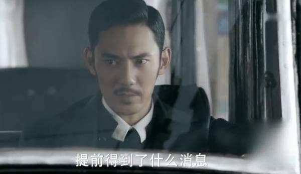 ������Ե�ּ��������(1-59��)����_���Ӿ�