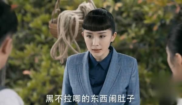 ������Ե�ּ��������(1-59��)����_���Ӿ�