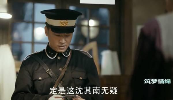 ������Ե�ּ��������(1-59��)����_���Ӿ�