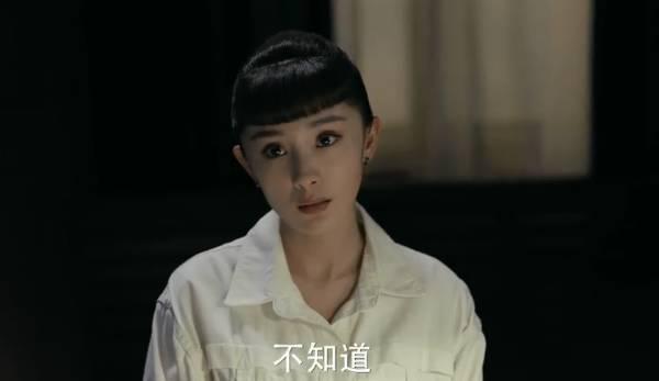 ������Ե�ּ��������(1-59��)����_���Ӿ�