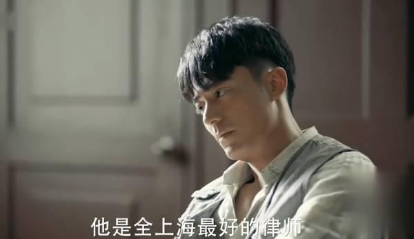 ������Ե�ּ��������(1-59��)����_���Ӿ�