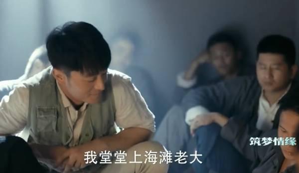 ������Ե�ּ��������(1-59��)����_���Ӿ�