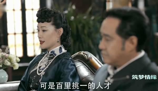 ������Ե�ּ��������(1-59��)����_���Ӿ�