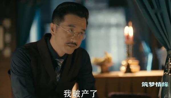 ������Ե�ּ��������(1-59��)����_���Ӿ�