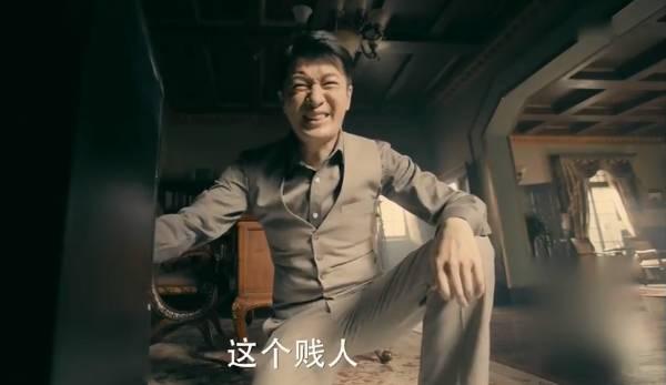 ������Ե�ּ��������(1-59��)����_���Ӿ�