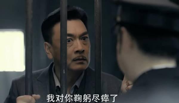 ������Ե�ּ��������(1-59��)����_���Ӿ�