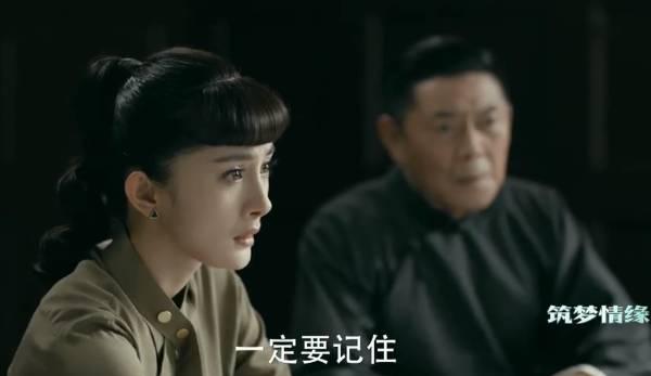 ������Ե�ּ��������(1-59��)����_���Ӿ�