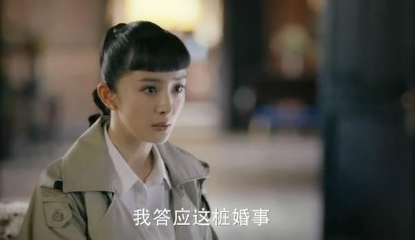 ������Ե�ּ��������(1-59��)����_���Ӿ�