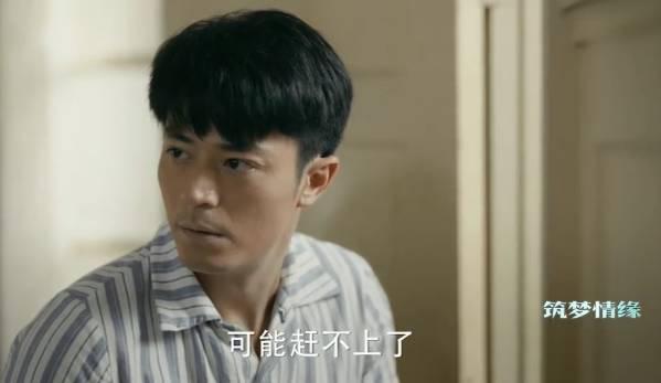 ������Ե�ּ��������(1-59��)����_���Ӿ�