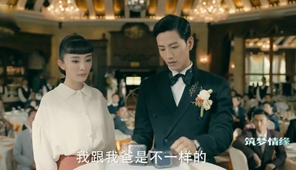 ������Ե�ּ��������(1-59��)����_���Ӿ�