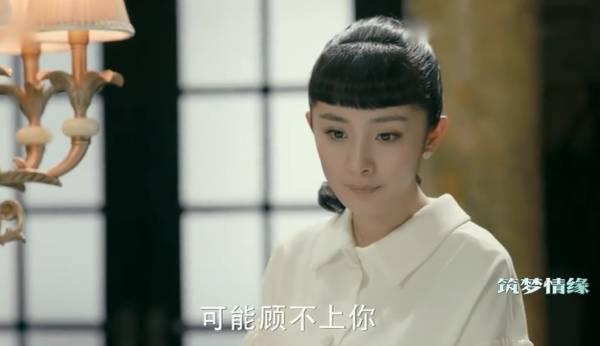 ������Ե�ּ��������(1-59��)����_���Ӿ�