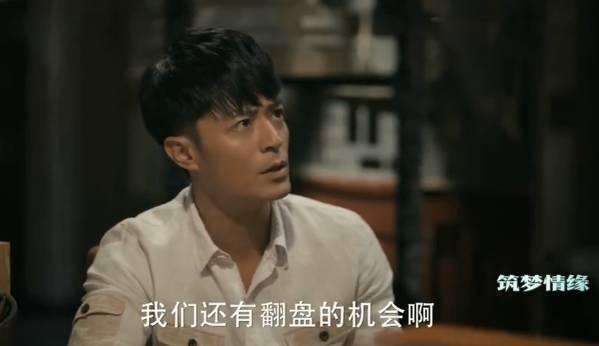 ������Ե�ּ��������(1-59��)����_���Ӿ�