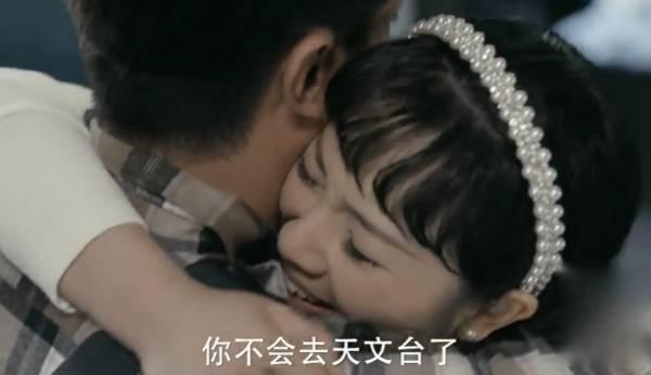 ������Ե�ּ��������(1-59��)����_���Ӿ�