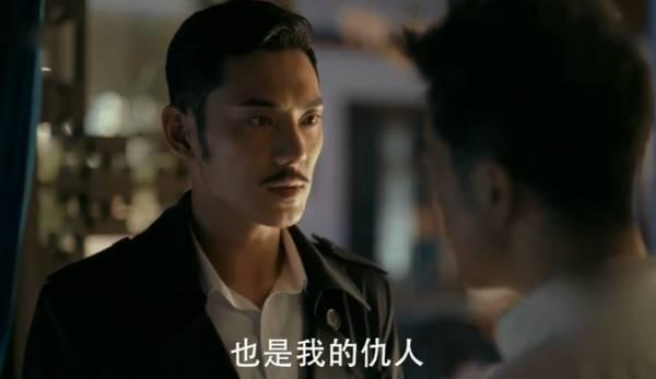 ������Ե�ּ��������(1-59��)����_���Ӿ�