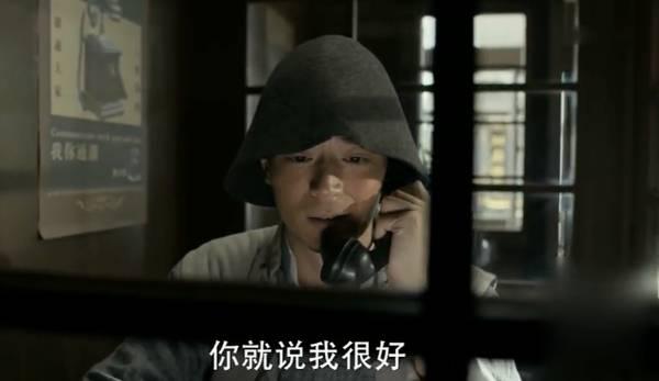 ������Ե�ּ��������(1-59��)����_���Ӿ�