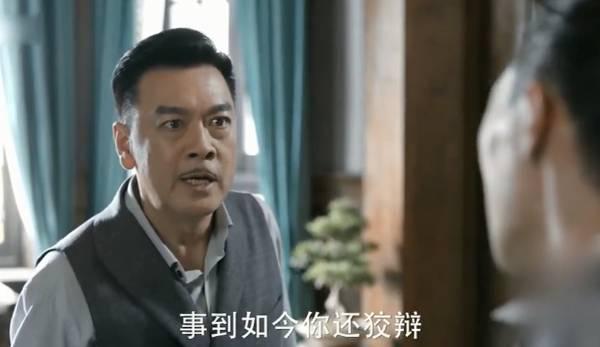 ������Ե�ּ��������(1-59��)����_���Ӿ�