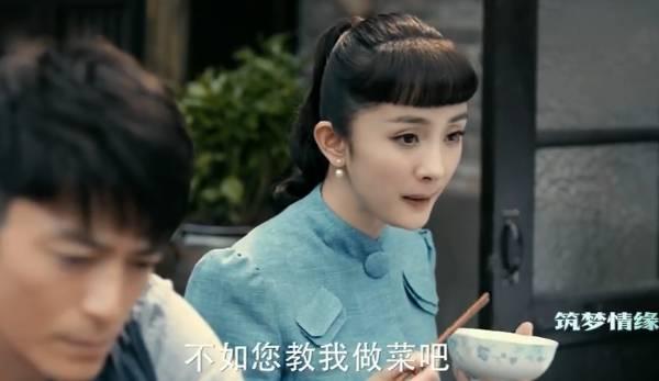 ������Ե�ּ��������(1-59��)����_���Ӿ�