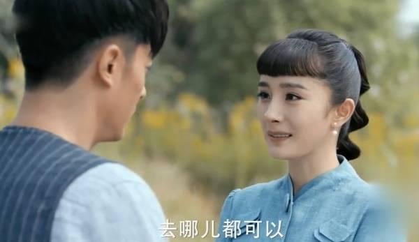 ������Ե�ּ��������(1-59��)����_���Ӿ�