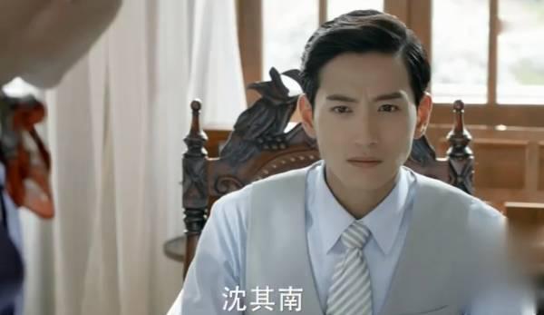 ������Ե�ּ��������(1-59��)����_���Ӿ�