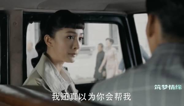 ������Ե�ּ��������(1-59��)����_���Ӿ�