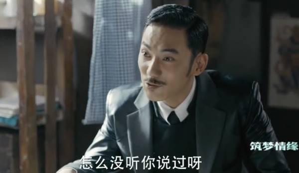 ������Ե�ּ��������(1-59��)����_���Ӿ�