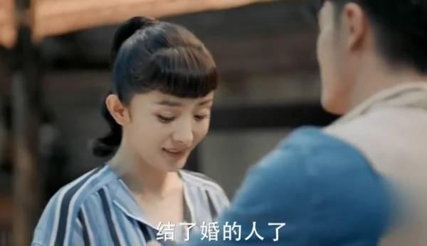 ������Ե�ּ��������(1-59��)����_���Ӿ�