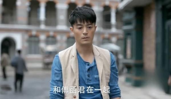 ������Ե�ּ��������(1-59��)����_���Ӿ�