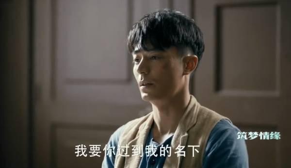 ������Ե�ּ��������(1-59��)����_���Ӿ�