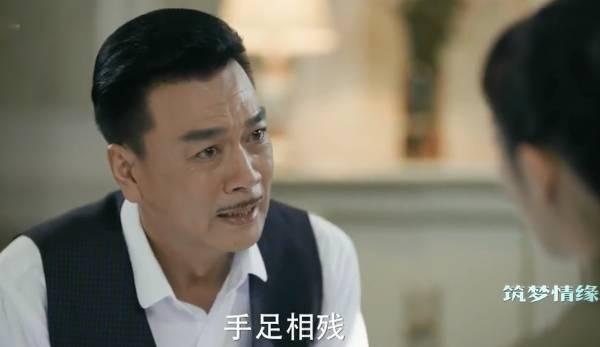 ������Ե�ּ��������(1-59��)����_���Ӿ�