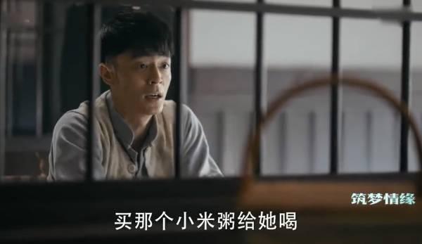 ������Ե�ּ��������(1-59��)����_���Ӿ�