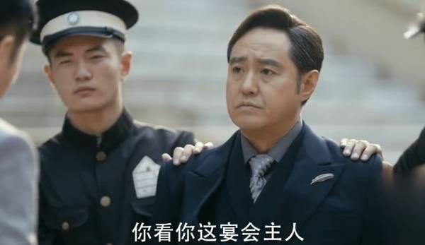 ������Ե�ּ��������(1-59��)����_���Ӿ�