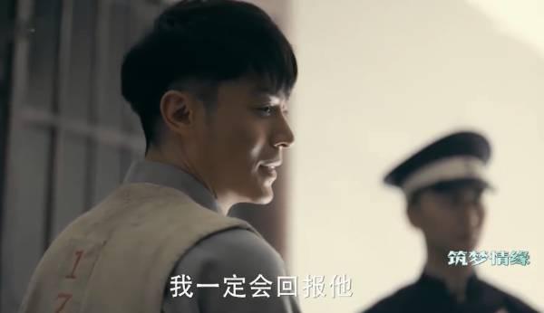 ������Ե�ּ��������(1-59��)����_���Ӿ�