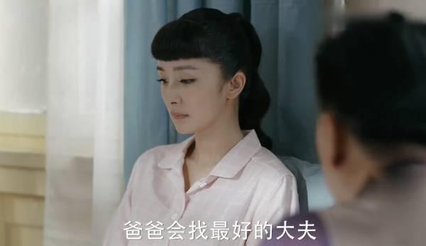 ������Ե�ּ��������(1-59��)����_���Ӿ�