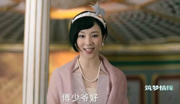 ������Ե�ּ��������(1-59��)����_���Ӿ�