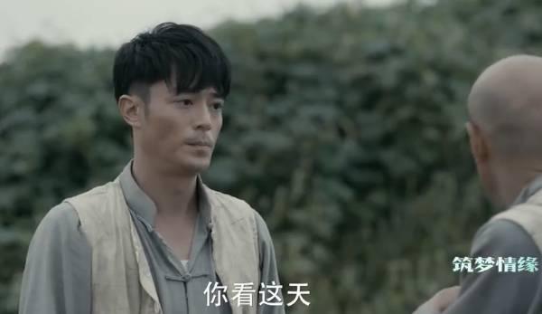 ������Ե�ּ��������(1-59��)����_���Ӿ�