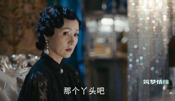 ������Ե�ּ��������(1-59��)����_���Ӿ�