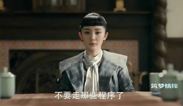 ������Ե�ּ��������(1-59��)����_���Ӿ�