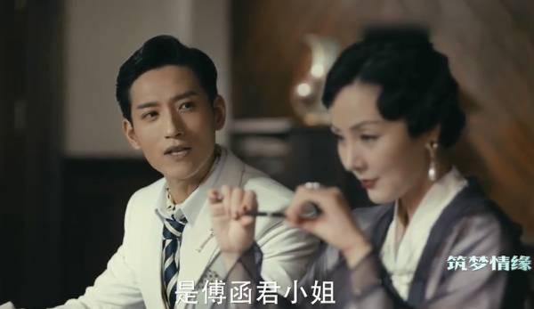 ������Ե�ּ��������(1-59��)����_���Ӿ�