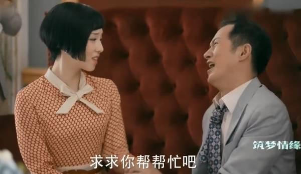 ������Ե�ּ��������(1-59��)����_���Ӿ�