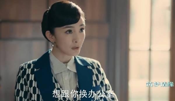 ������Ե�ּ��������(1-59��)����_���Ӿ�