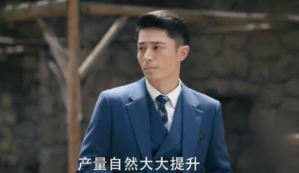 ������Ե�ּ��������(1-59��)����_���Ӿ�