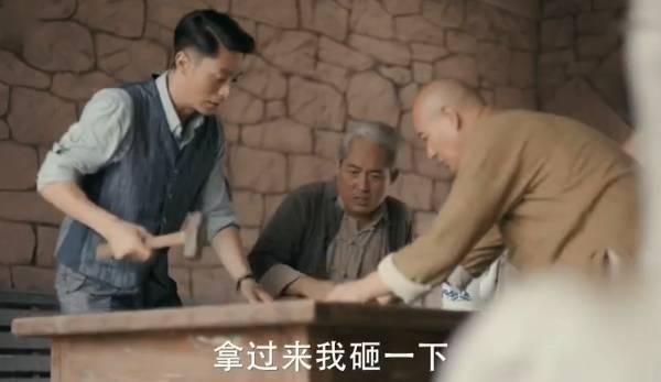 ������Ե�ּ��������(1-59��)����_���Ӿ�