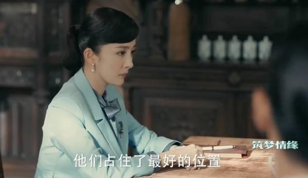 ������Ե�ּ��������(1-59��)����_���Ӿ�