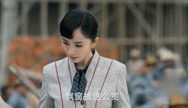 ������Ե�ּ��������(1-59��)����_���Ӿ�