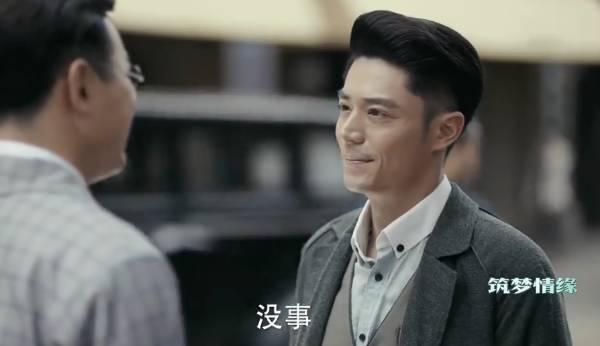 ������Ե�ּ��������(1-59��)����_���Ӿ�