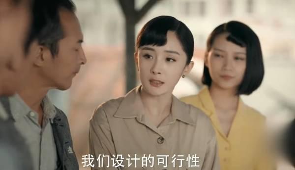 ������Ե�ּ��������(1-59��)����_���Ӿ�