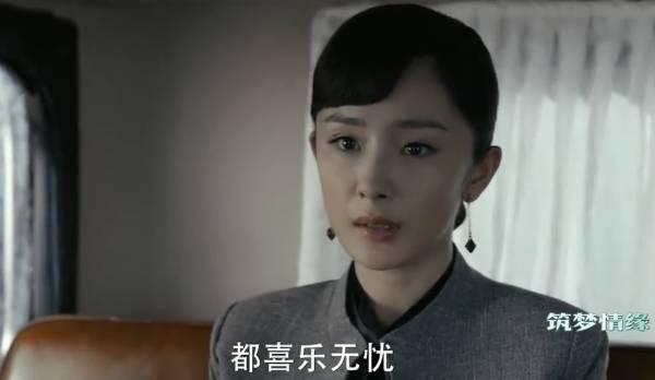 ������Ե�ּ��������(1-59��)����_���Ӿ�