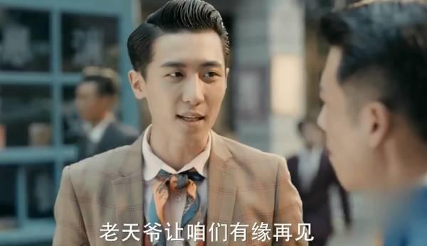 ������Ե�ּ��������(1-59��)����_���Ӿ�