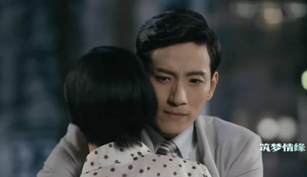 ������Ե�ּ��������(1-59��)����_���Ӿ�